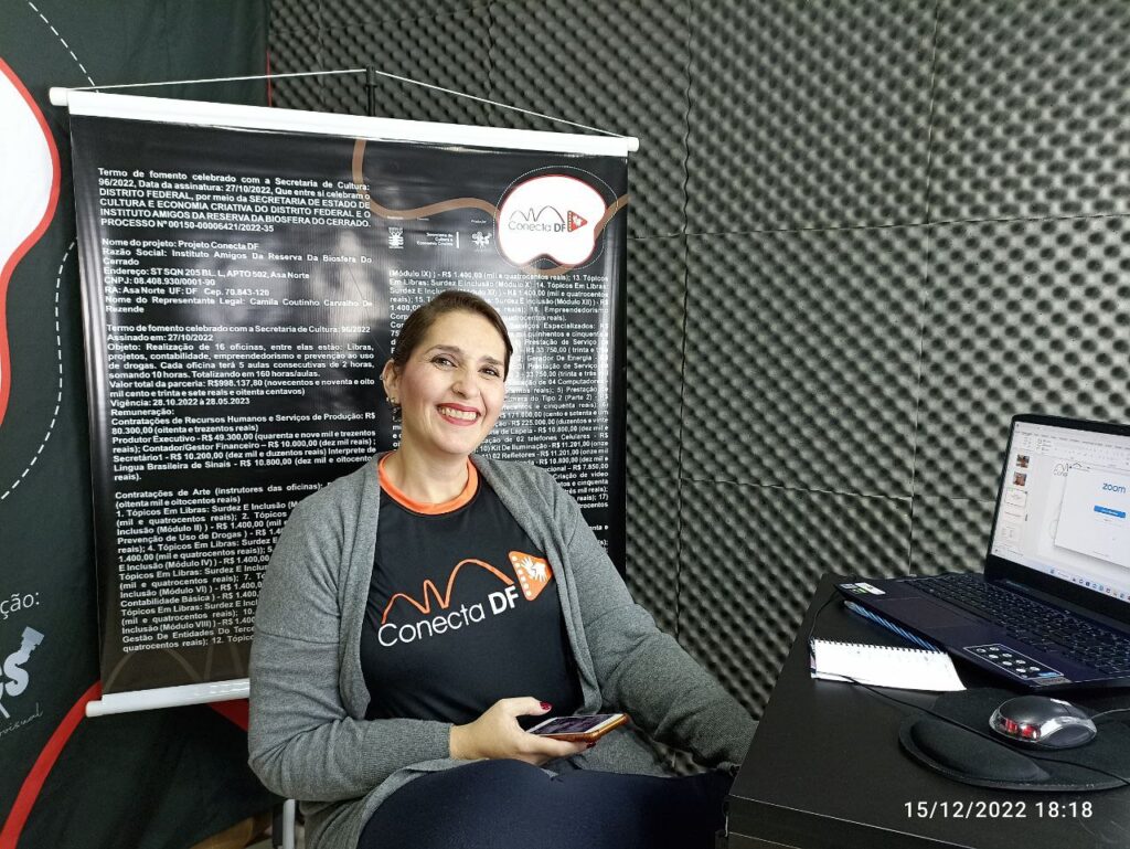 IMG_20221216_151128_581