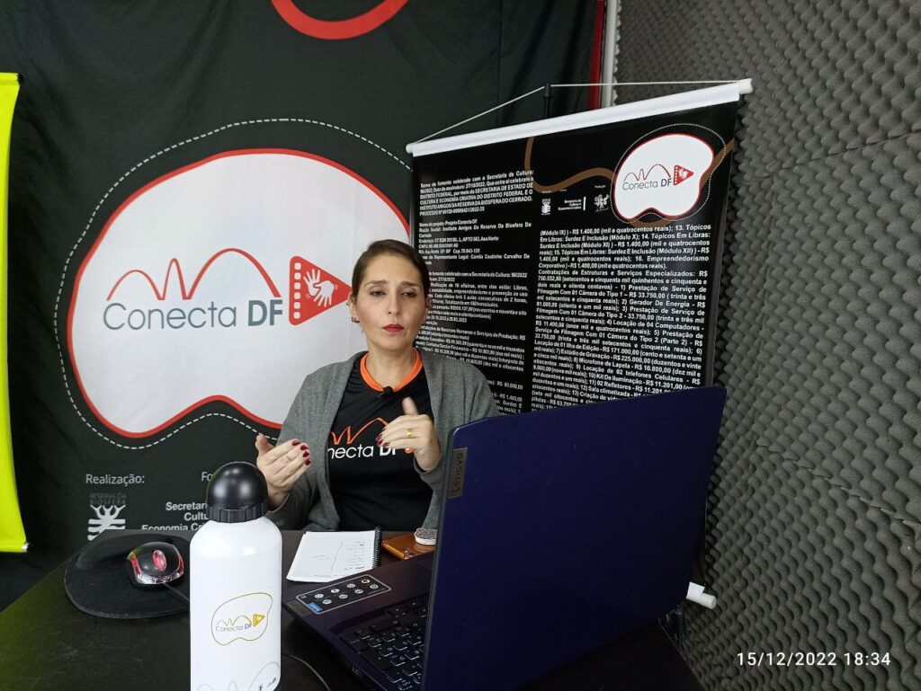 IMG_20221216_151129_113