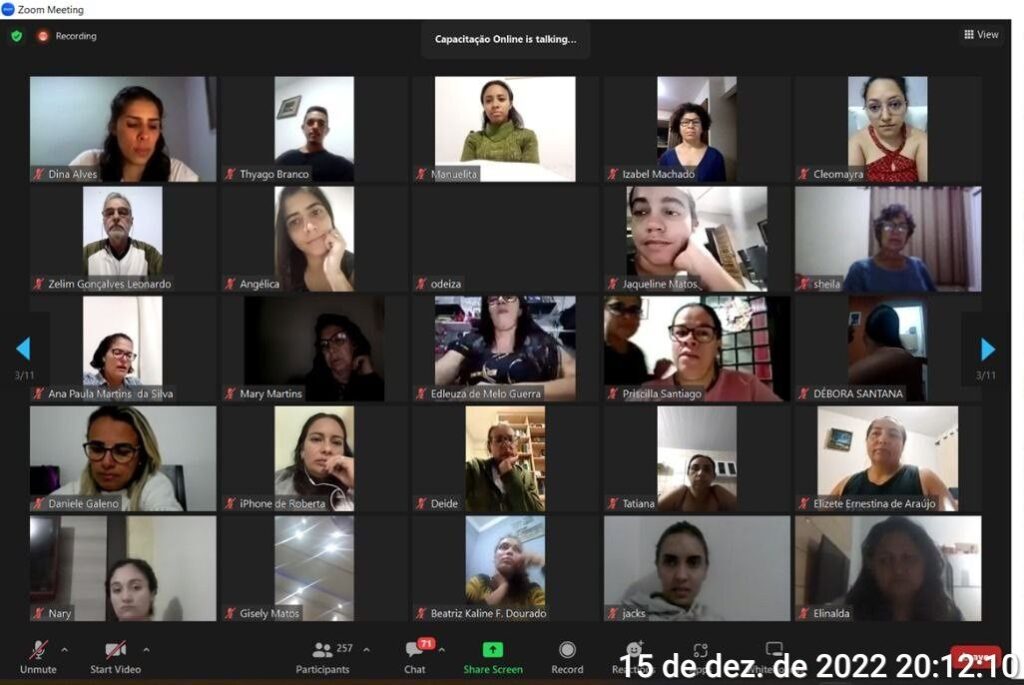 IMG_20221216_151142_921