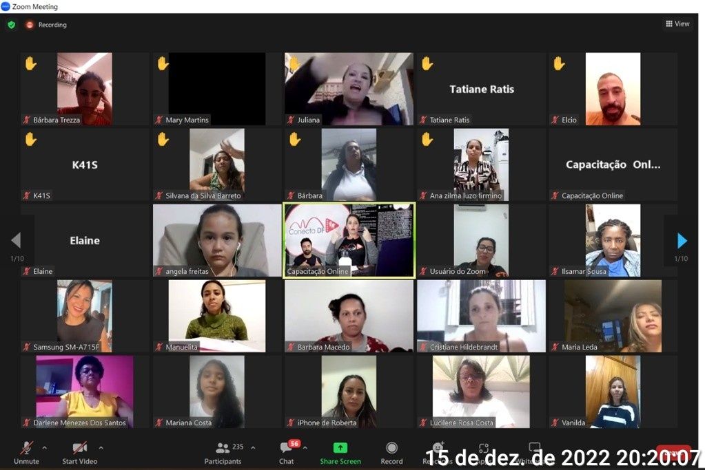 IMG_20221216_151148_161