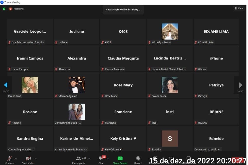 IMG_20221216_151148_324