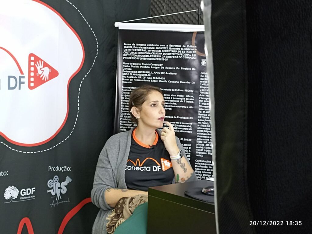 IMG_20221221_203434_290