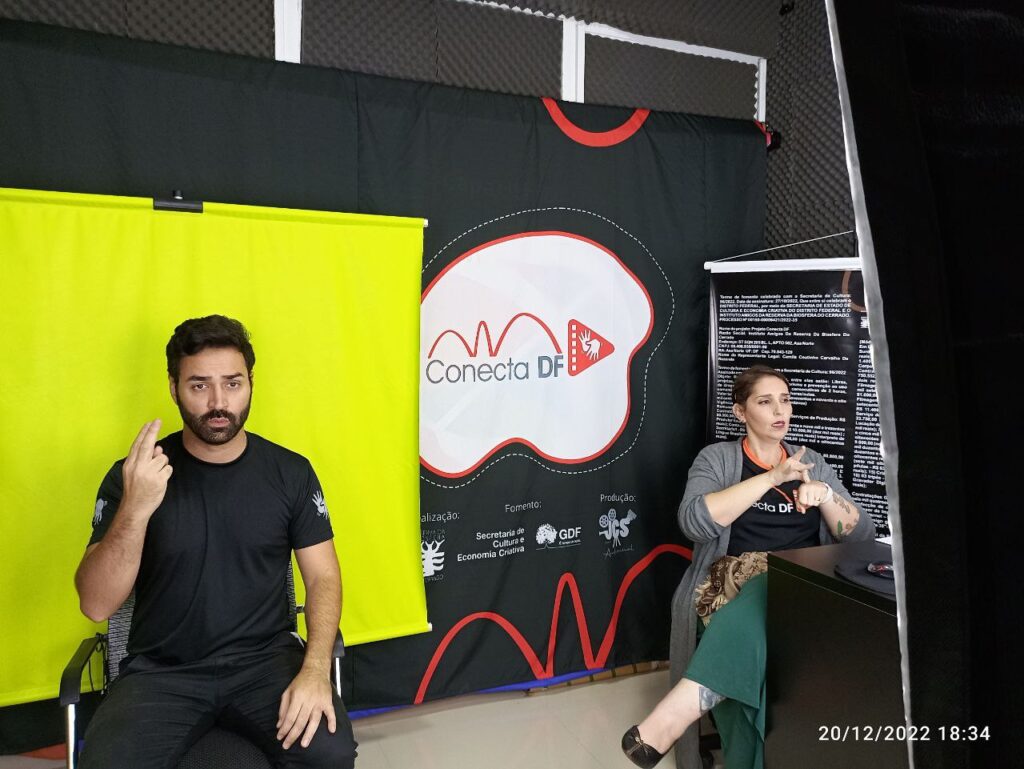 IMG_20221221_203440_742