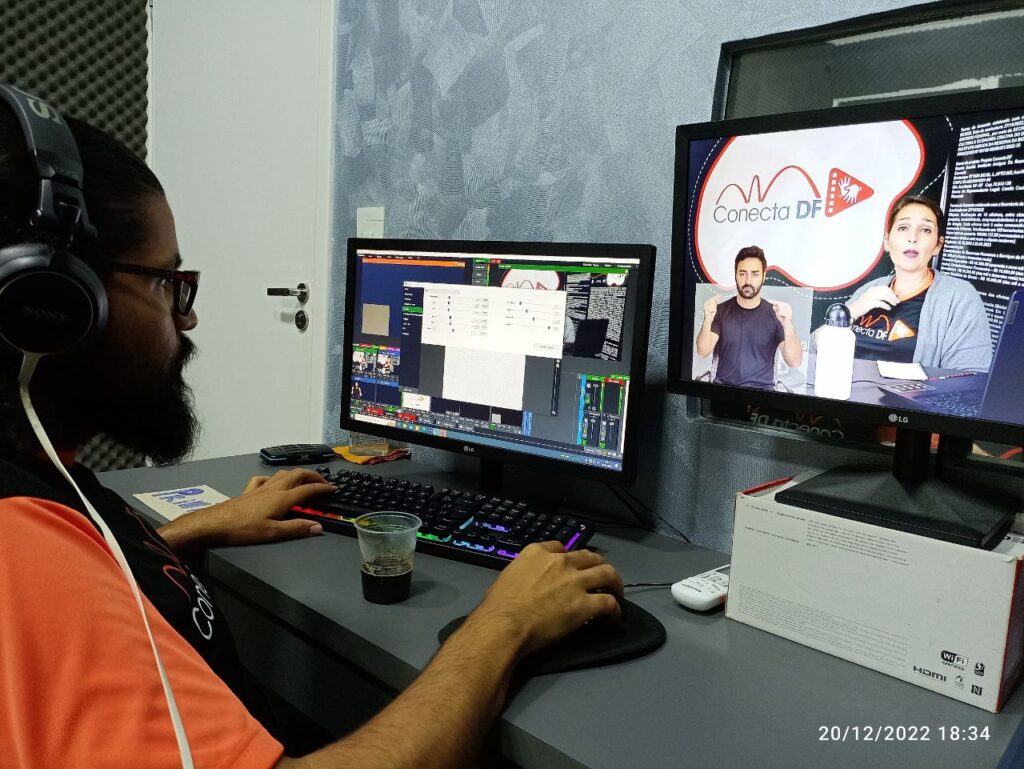 IMG_20221221_203446_118