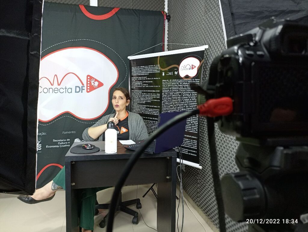 IMG_20221221_203449_950