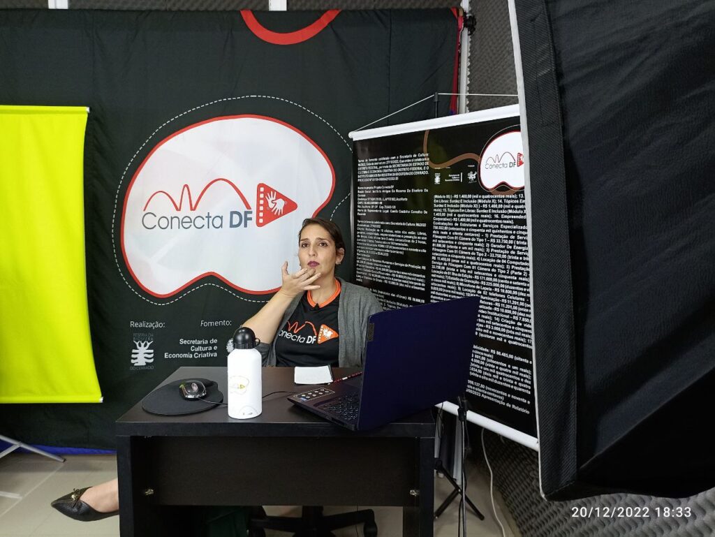 IMG_20221221_203502_273