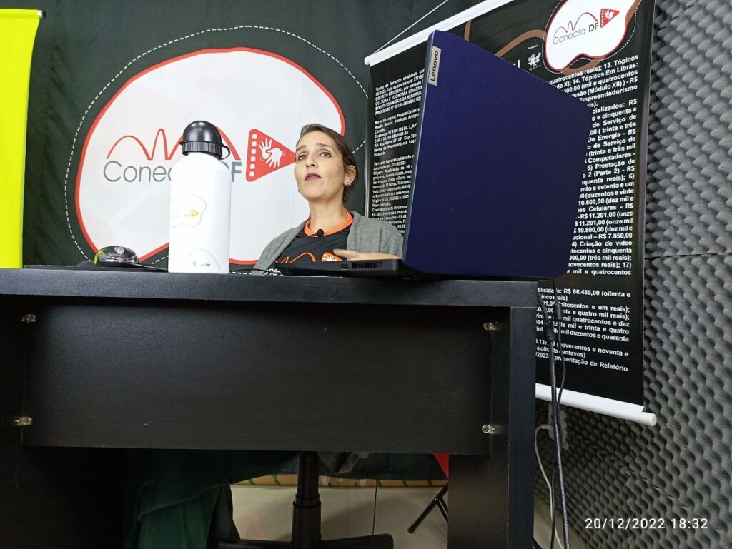 IMG_20221221_203510_501