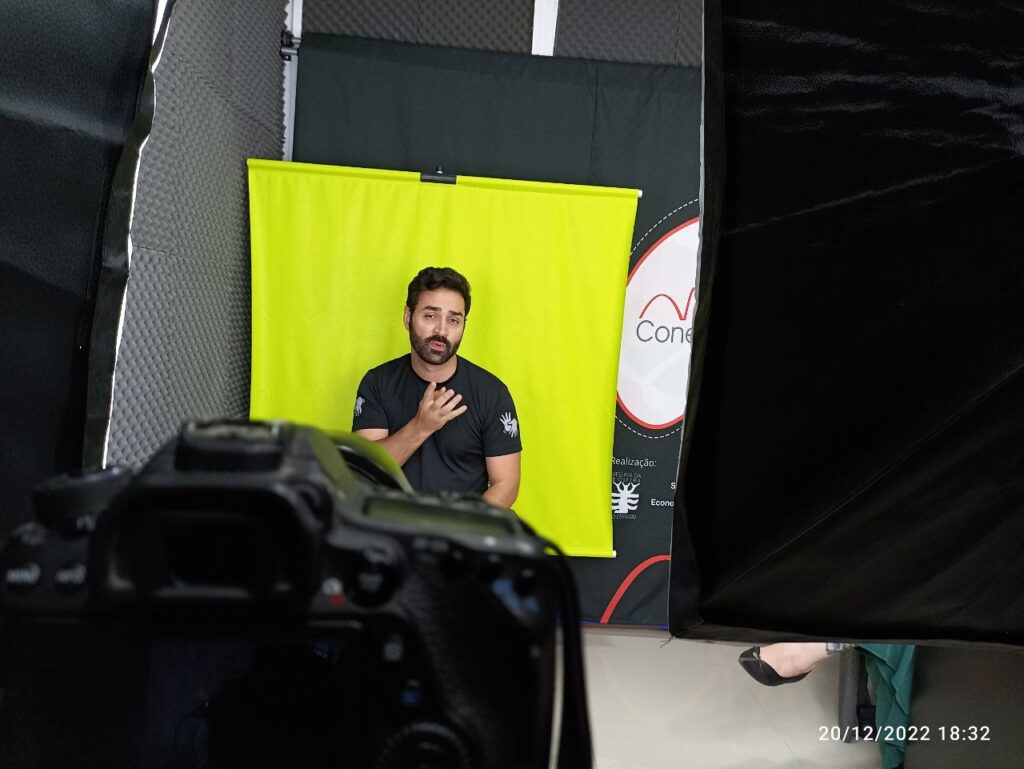 IMG_20221221_203520_510