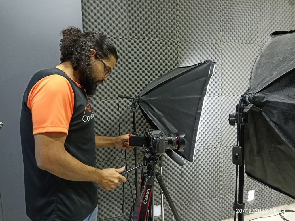 IMG_20221221_203535_902