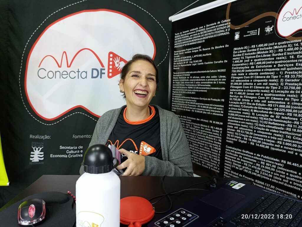 IMG_20221221_203540_467