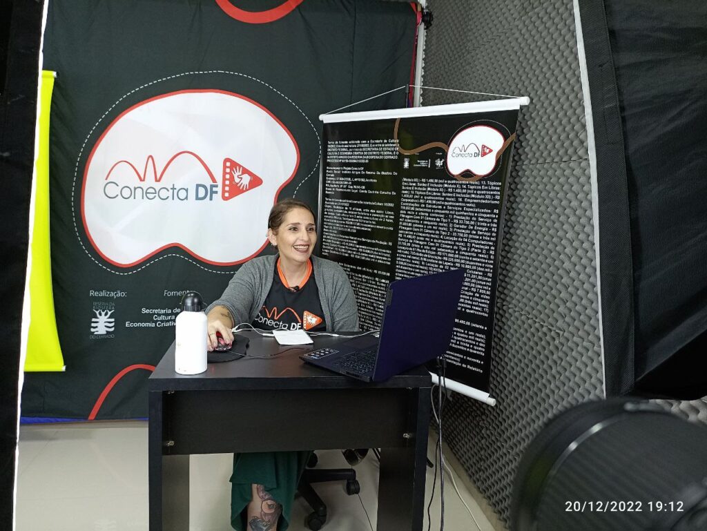 IMG_20221221_203544_632