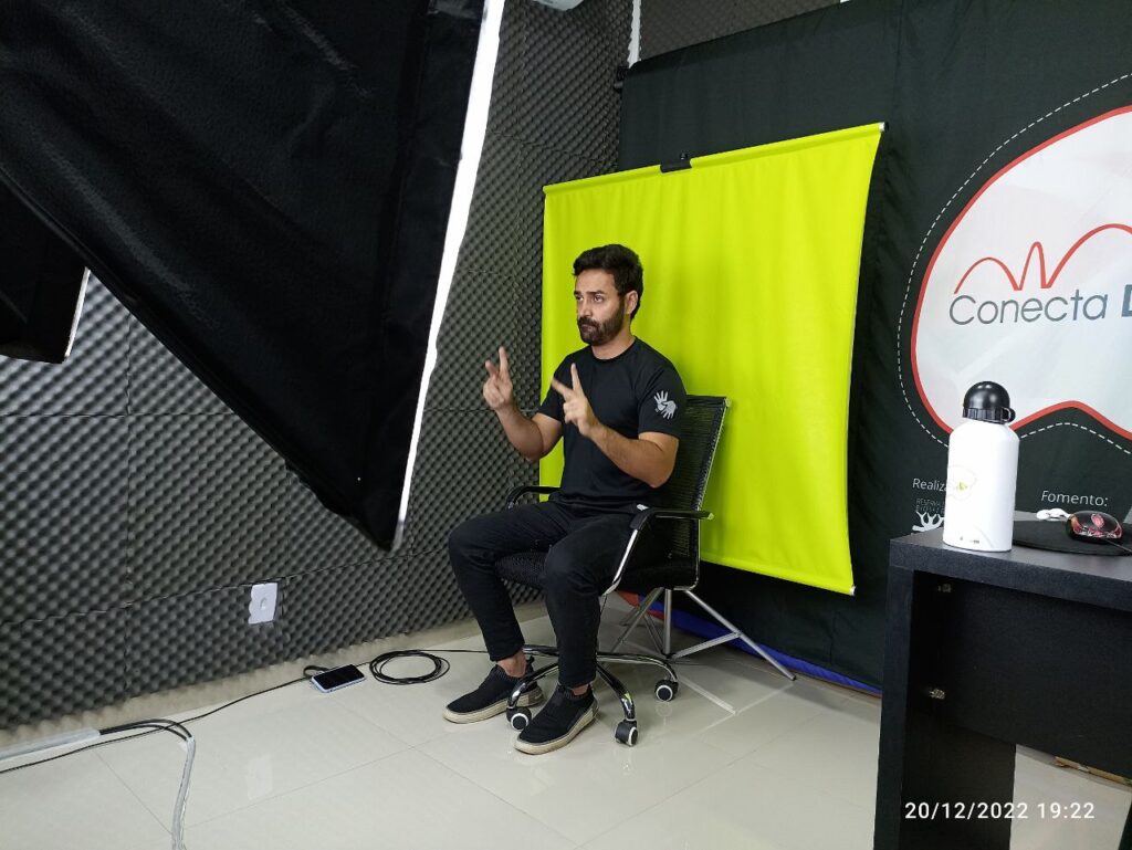 IMG_20221221_203605_570