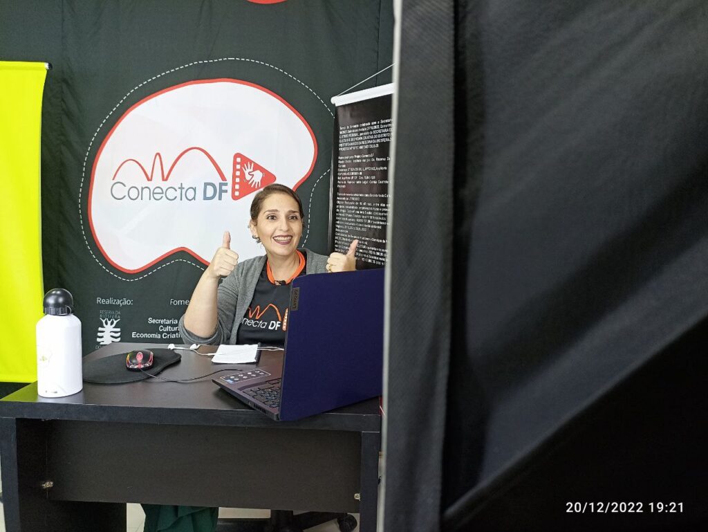 IMG_20221221_203615_582