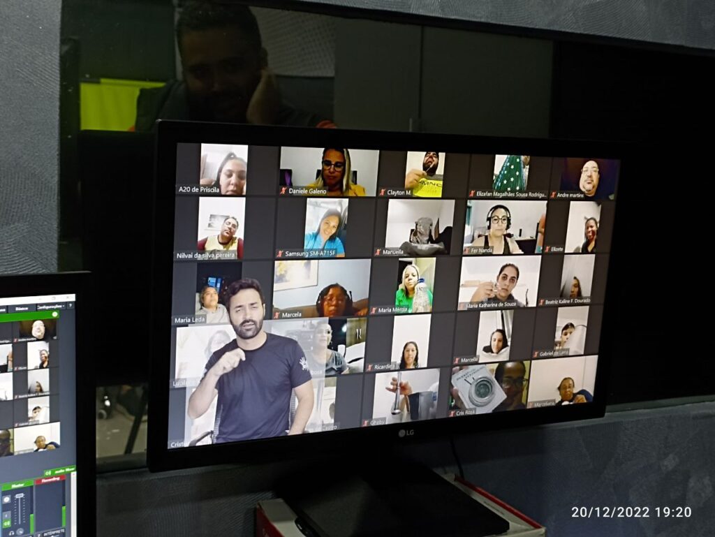 IMG_20221221_203624_277