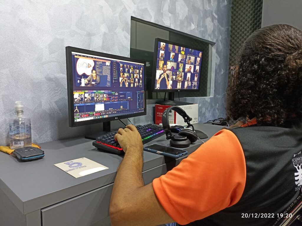 IMG_20221221_203627_175