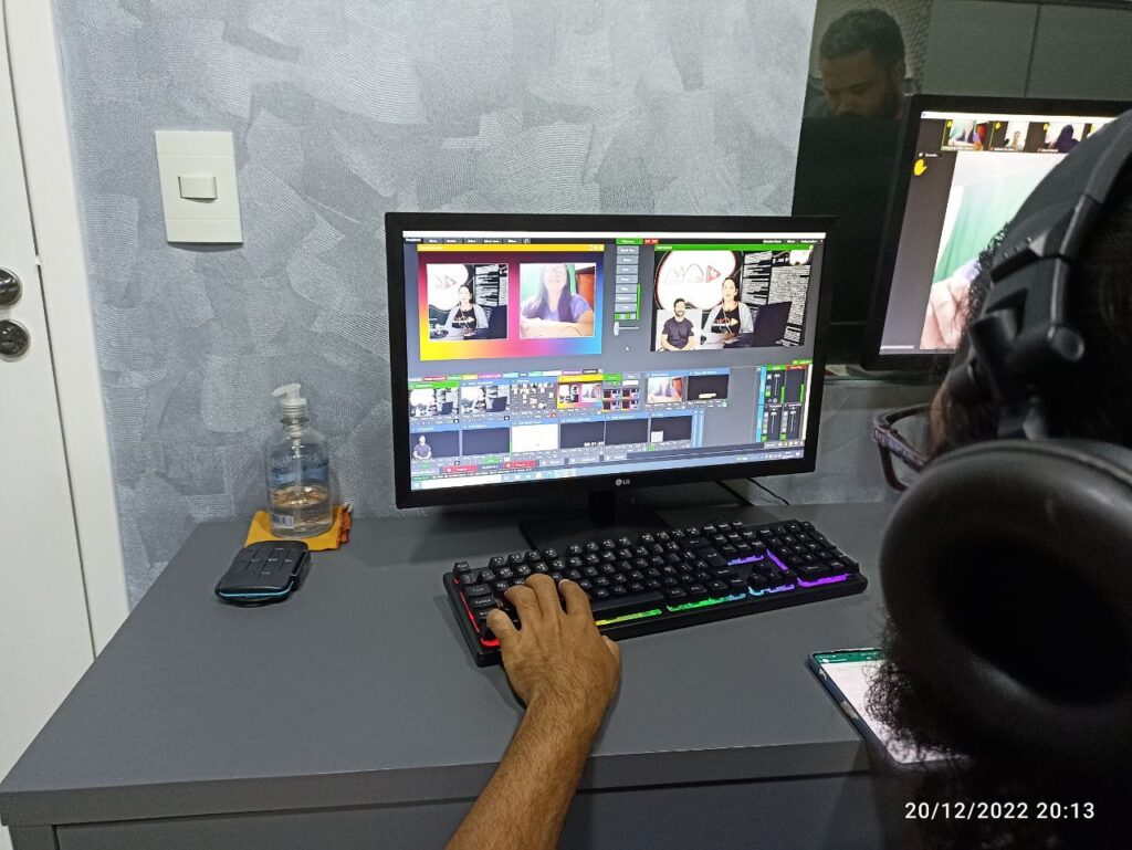 IMG_20221221_203655_605