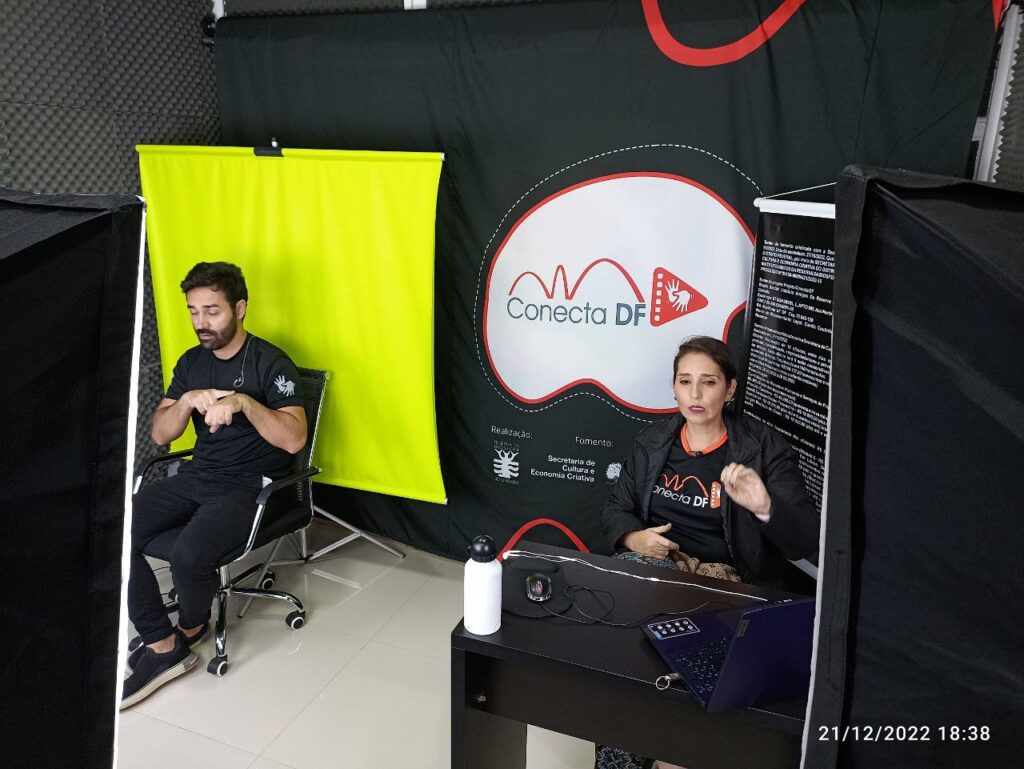 IMG_20221222_134319_704