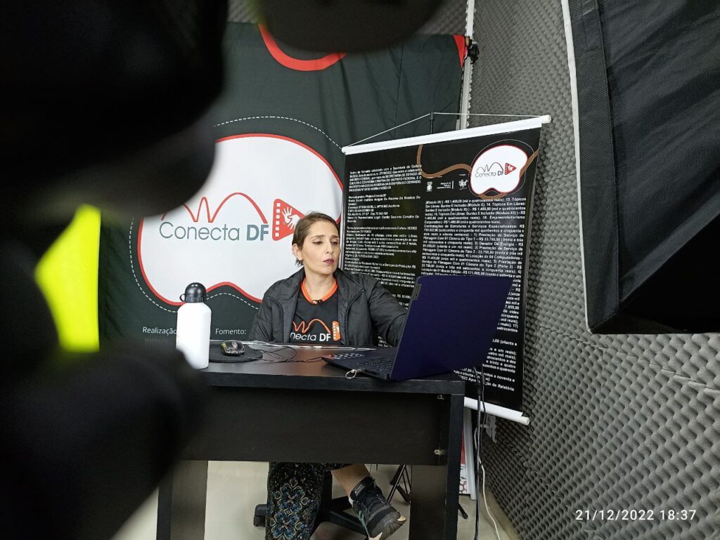 IMG_20221222_134330_329