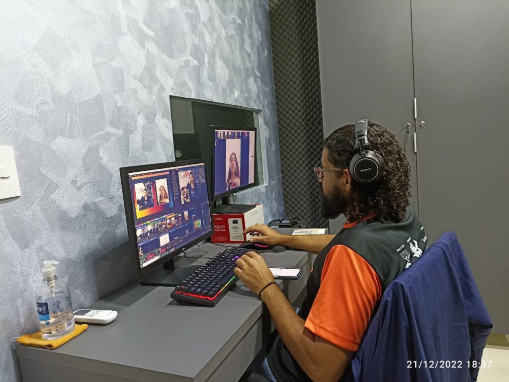 IMG_20221222_134337_688