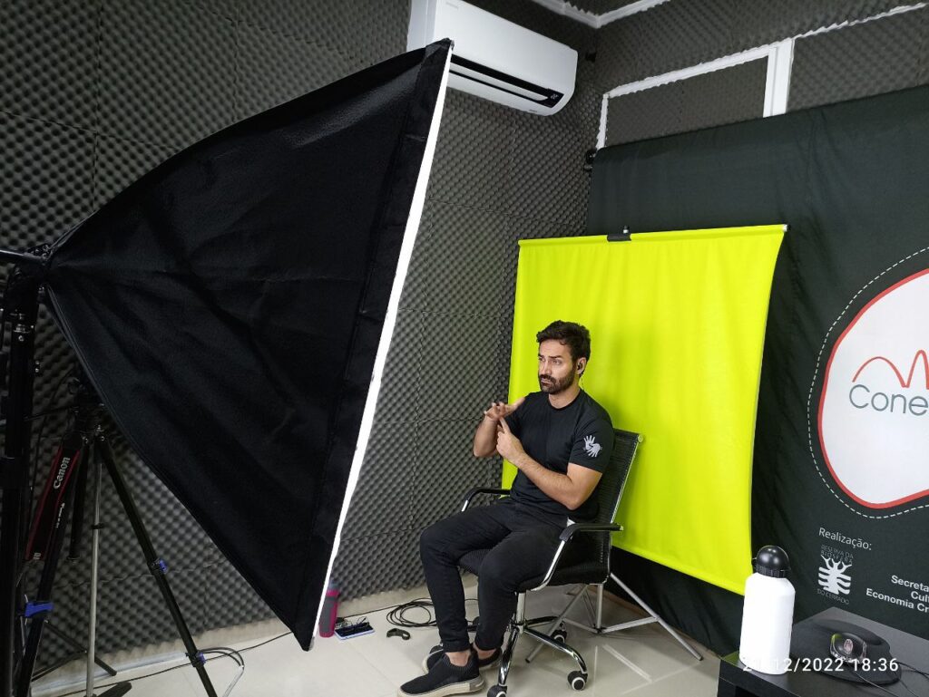 IMG_20221222_134344_009