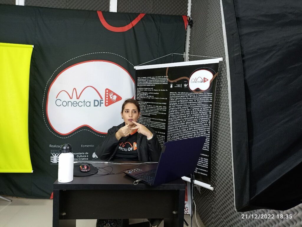 IMG_20221222_134349_770