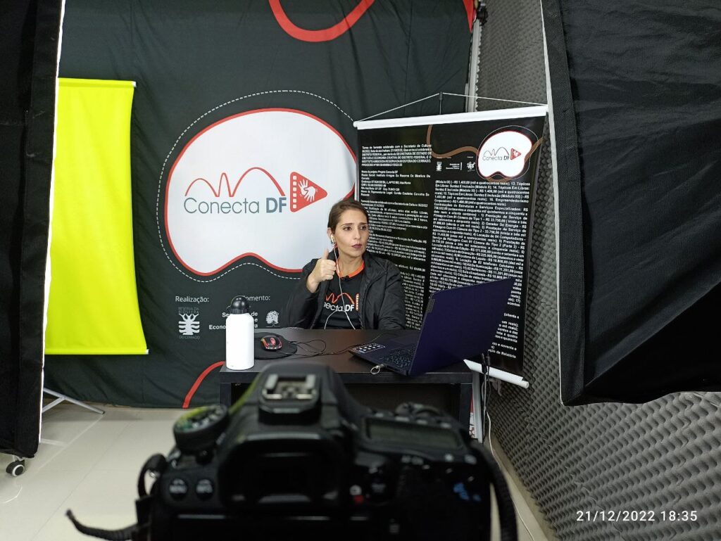 IMG_20221222_134357_839