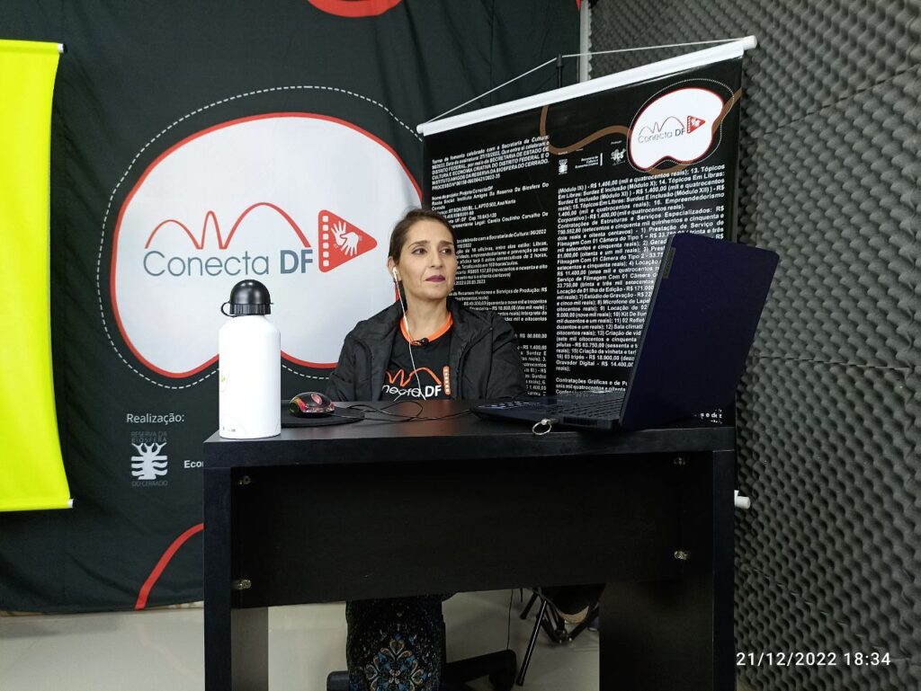 IMG_20221222_134404_005