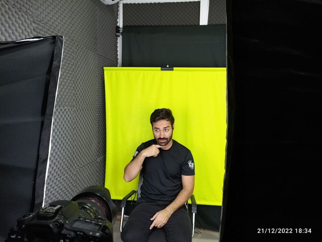 IMG_20221222_134409_267