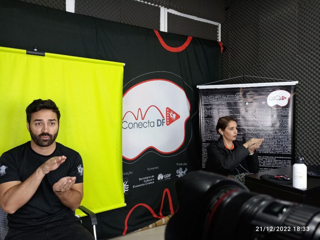 IMG_20221222_134417_100