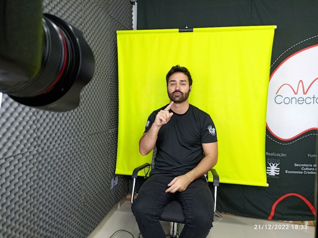 IMG_20221222_134428_146