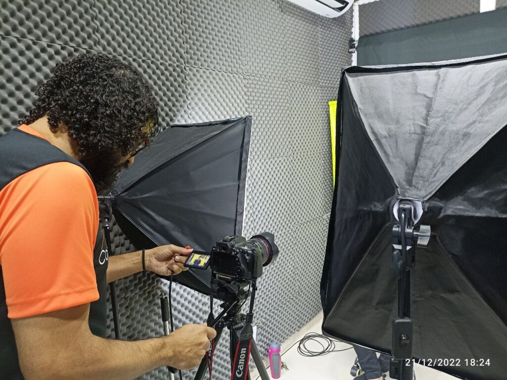 IMG_20221222_134434_745