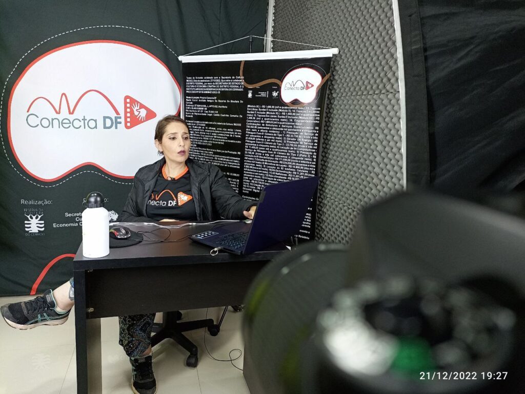 IMG_20221222_134440_640