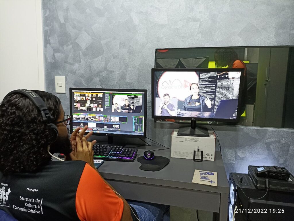 IMG_20221222_134452_419