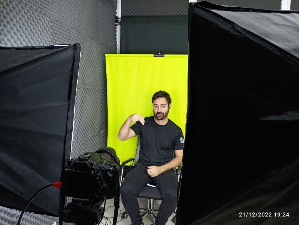 IMG_20221222_134458_197