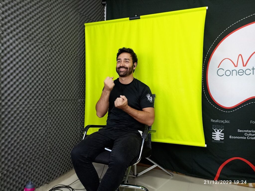 IMG_20221222_134501_036