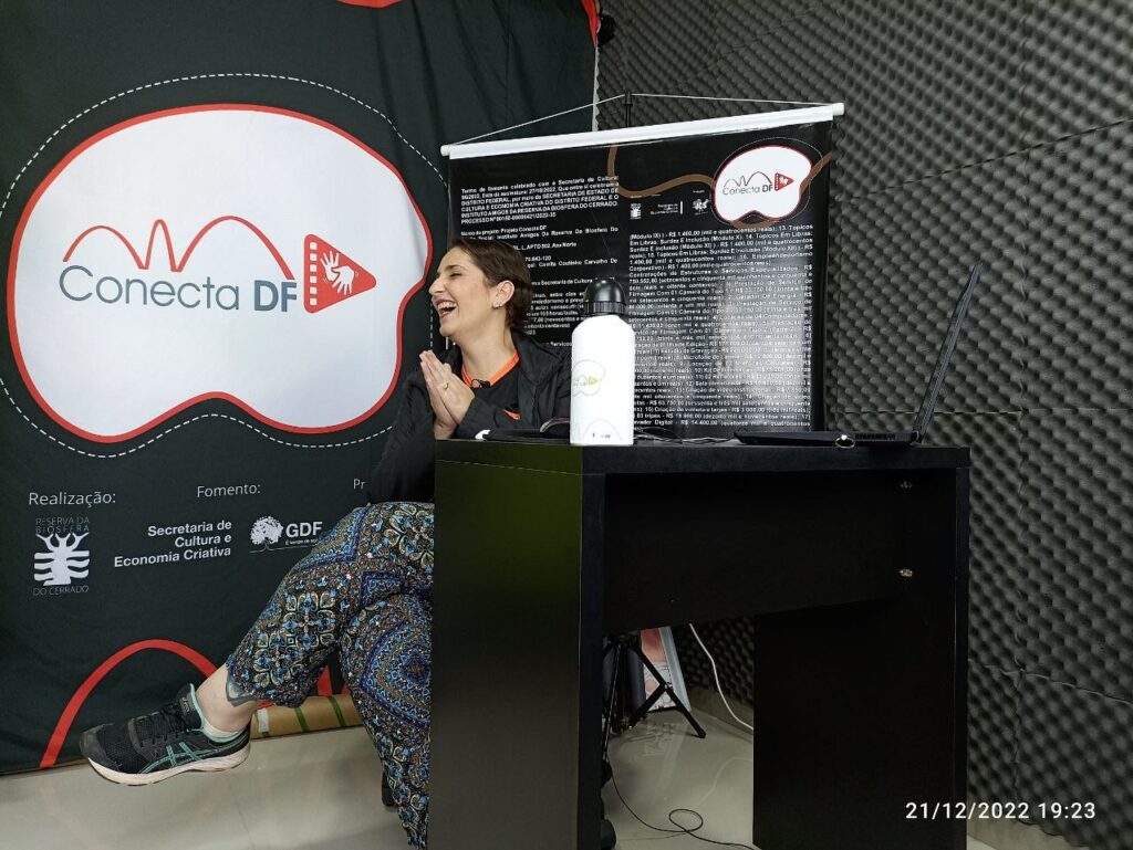 IMG_20221222_134508_273