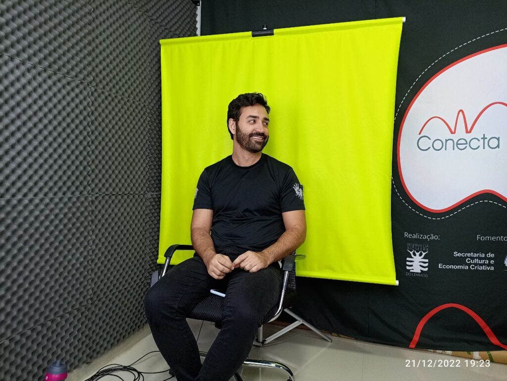 IMG_20221222_134510_854