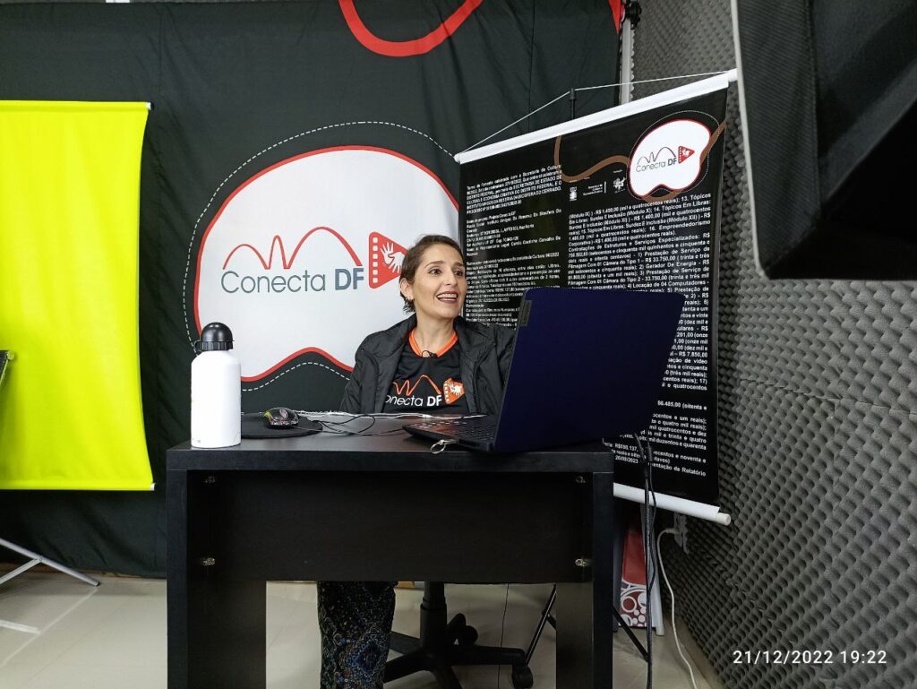 IMG_20221222_134515_806