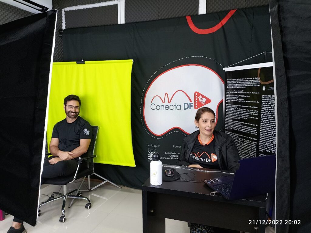 IMG_20221222_134708_887