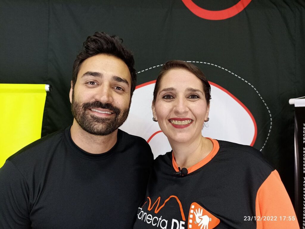 IMG_20221226_133405_846