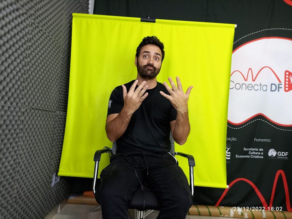 IMG_20221226_133411_074