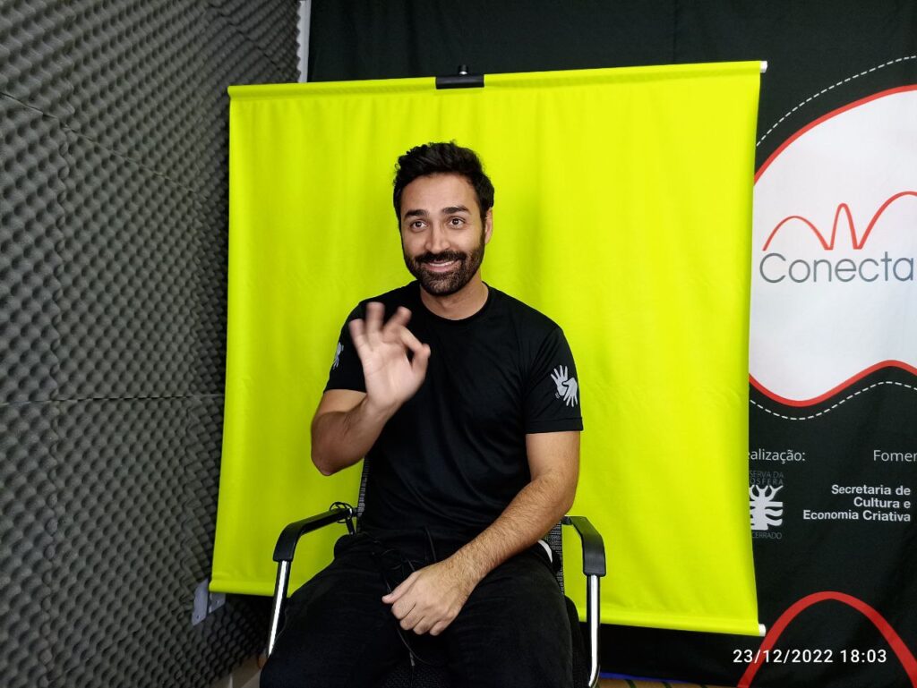 IMG_20221226_133414_859