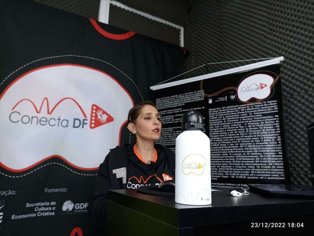 IMG_20221226_133428_503