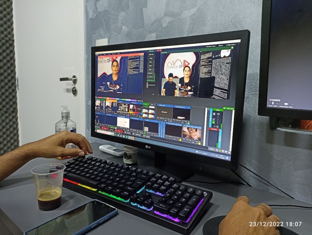 IMG_20221226_133432_794