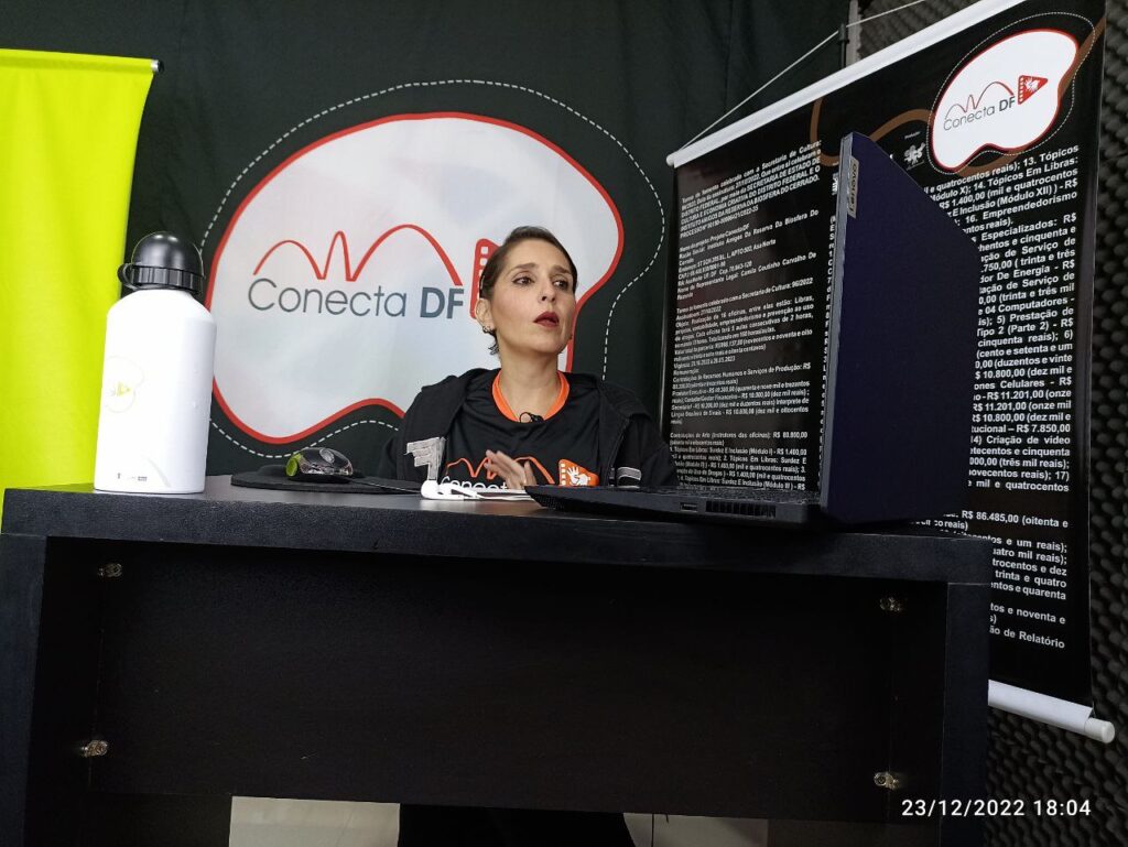 IMG_20221226_133437_643