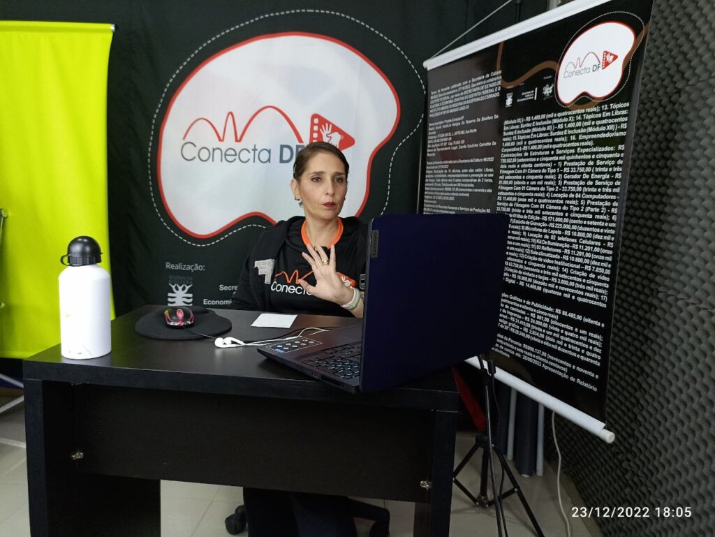 IMG_20221226_133440_039