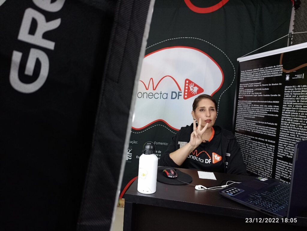 IMG_20221226_133447_764