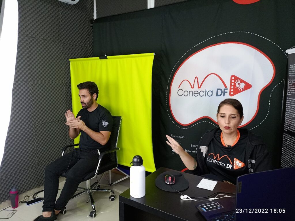 IMG_20221226_133453_377