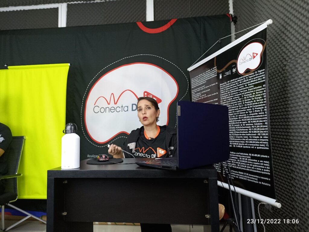 IMG_20221226_133459_656