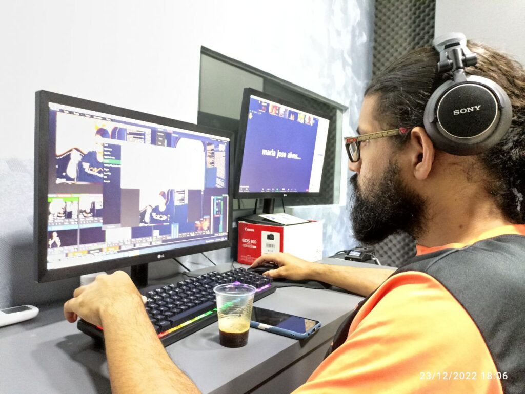 IMG_20221226_133504_159